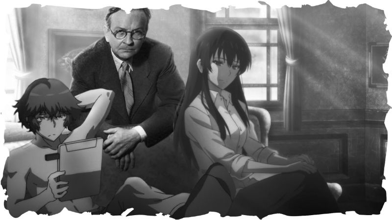 Illustration for article titled In Limbo: Drafts that may or may not be published